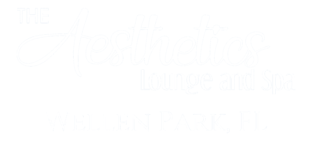 The Laser Lounge Spa™ logo