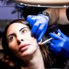 Injectable Treatments