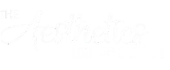 the-laser-lounge-spa-new-logo-white-1-2